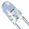 LED Indication - Discrete - 1497-1006-ND - DigiKey