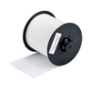 Labels, Stickers, Decals - Blank - 2267-120861-ND - DigiKey