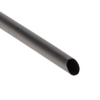 Protective Hoses, Solid Tubing, Sleeving - NETM1000-14-0-SP-01-ND - DigiKey