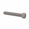 Machine Screw - RPC7732-ND - DigiKey