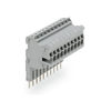 Accessories - 2946-2001-560-ND - DigiKey