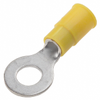 Ring Connectors - A107350TR-ND - DigiKey