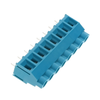 Wire to Board - TB005-762-08BE-ND - DigiKey