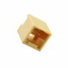 Headers, Male Pins - A116628-ND - DigiKey