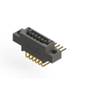 Edgeboard Connectors - 151-896-012-559-808-ND - DigiKey
