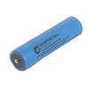 Battery Packs -- 1939-BL3500C1865001S1PCBT-ND - Image