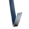 Flat Ribbon Cables - SL8801/12-20DA5-00-ND - DigiKey