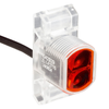 Photoelectric, Industrial - 1882-1045501-ND - DigiKey