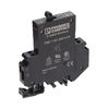 Circuit Breakers -- 0914581-ND - Image