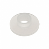 Bushing, Shoulder Washers - RPC9048-ND - DigiKey