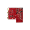 Analog to Digital Converters (ADCs) Evaluation Boards - 296-49133-ND - DigiKey