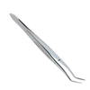Tweezers - 243-1540-ND - DigiKey