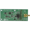 Analog to Digital Converters (ADCs) Evaluation Boards - AD7940-DBRD-ND - DigiKey