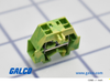 WAGO Spring Clamp - 260-337 - Galco Industrial Electronics