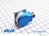SICK Incremental - DFS25A-A2P2D002048 - Galco Industrial Electronics