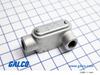 COHI Bodies - L17 - Galco Industrial Electronics