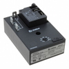Time Delay Relays - 5666-HRDB121-ND - DigiKey