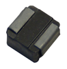 Fixed Inductors - 553-MND-06CZER33M-XBTR-ND - DigiKey