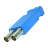 Twinax - LPTWM-78 - Powell Electronics, Inc.