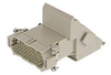 Power Connectors - 09210644601 - Powell Electronics, Inc.