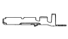 Terminals - 172774-1 - Powell Electronics, Inc.