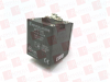 Photoelectric - 66018165 - Radwell International