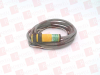 Photoelectric - 382455 - Radwell International