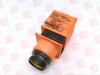 Proximity Switch - 9191333 - Radwell International