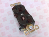 Plug/Receptacle - 80598525 - Radwell International
