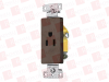 Plug/Receptacle - 22468372 - Radwell International