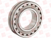 Bearing - 127524623 - Radwell International