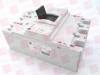 Molded Case Circuit Breaker - 82559507 - Radwell International