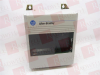 Drive - 40542096 - Radwell International