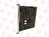 PLC Module/Rack -- 25548750