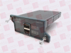 PLC Module/Rack - 22361662 - Radwell International