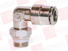 Pneumatic Fitting & Accessories -- 11076638 - Image