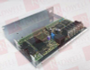 PC Board PLC/Add-On Board - 101199537 - Radwell International