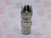 Hose and Tubing - 402822 - Radwell International