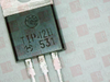 Transistor - 55554945 - Radwell International