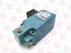 Solenoid Valve - 34245339 - Radwell International