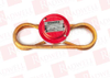Immersion Heater - 15273189 - Radwell International