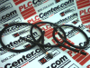 Circuit Breaker Accessory - 20843396 - Radwell International