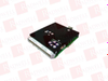 Power Supply - 54510463 - Radwell International