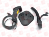 Bar Code Scanner Hand Held - 64748881 - Radwell International