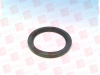 Seal - 32150253 - Radwell International
