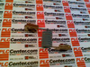 Thermal Overload/Heater - 31369577 - Radwell International