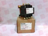 Contactor - 59641007 - Radwell International