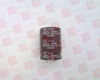 Capacitor - 125304985 - Radwell International