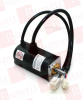 Servo Motor -- 11023881 - Image