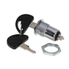 Keylock Switches - 3746-MRK331-ND - DigiKey